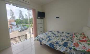 Imagem 7: Casa/Sobrado - Bairro Lago Azul - Estância Velha