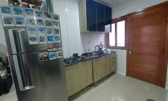 Imagem 3: Casa/Sobrado - Bairro Lago Azul - Estância Velha