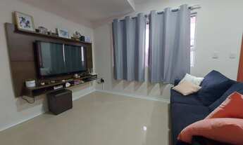 Imagem 4: Casa/Sobrado - Bairro Lago Azul - Estância Velha