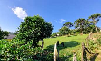 Imagem: Terreno - Bairro Floresta - Estância Velha