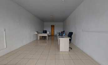 Imagem 6: Prédio - Bairro Encosta do Sol - Estância Velha