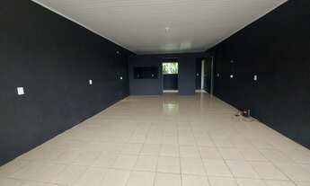 Imagem 2: Prédio - Bairro Encosta do Sol - Estância Velha