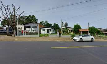 Imagem 6: Casa/Sobrado - Bairro Bela Vista - Estância Velha