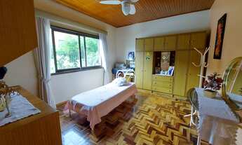 Imagem 5: Casa/Sobrado - Bairro Bela Vista - Estância Velha