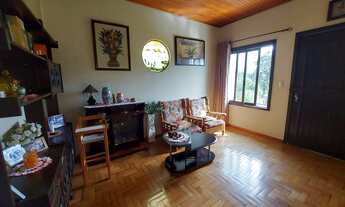 Imagem 4: Casa/Sobrado - Bairro Bela Vista - Estância Velha