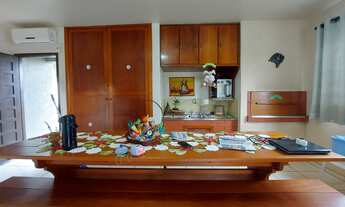 Imagem 3: Casa/Sobrado - Bairro Bela Vista - Estância Velha