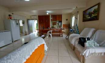 Imagem 2: Casa/Sobrado - Bairro Bela Vista - Estância Velha