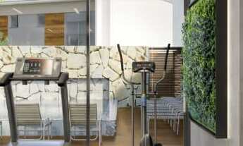 Imagem 4: Casa em Condomínio - Bairro Vila Rosa - Novo Hamburgo