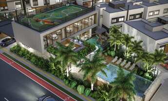 Imagem 5: Casa em Condomínio - Bairro Vila Rosa - Novo Hamburgo