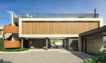 Imagem 6: Casa em Condomínio - Bairro Vila Rosa - Novo Hamburgo