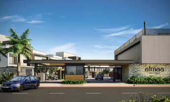 Imagem 2: Casa em Condomínio - Bairro Vila Rosa - Novo Hamburgo