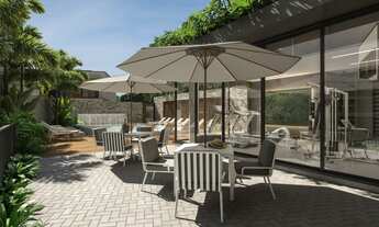 Imagem 7: Casa em Condomínio - Bairro Vila Rosa - Novo Hamburgo