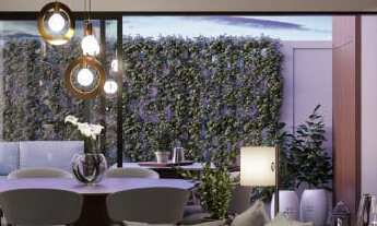 Imagem 3: Casa em Condomínio - Bairro Vila Rosa - Novo Hamburgo