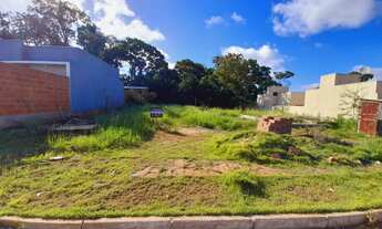 Imagem 3: Terreno - Campo Grande - Estância Velha