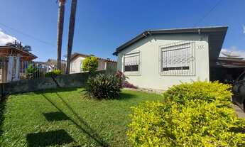 Imagem: Casa/Sobrado - Bairro União - Estância