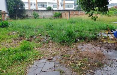 Imagem 2: Terreno - Bairro União - Estância Velha/RS