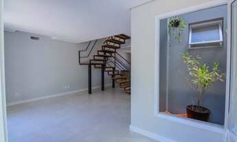 Imagem 4: Casa/Sobrado - Bairro Floresta - Estância Velha