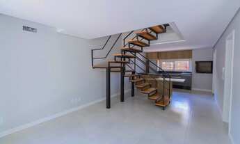 Imagem 5: Casa/Sobrado - Bairro Floresta - Estância Velha