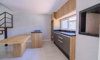 Imagem 2: Casa/Sobrado - Bairro Floresta - Estância Velha