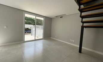 Imagem 6: Casa/Sobrado - Bairro Floresta - Estância Velha