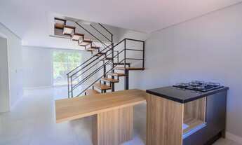 Imagem 7: Casa/Sobrado - Bairro Floresta - Estância Velha