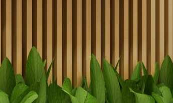 Imagem 2: Apartamento - Bairro São Jorge - Novo Hamburgo