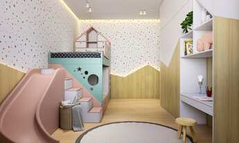 Imagem 5: Apartamento - Bairro São Jorge - Novo Hamburgo