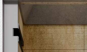 Imagem 6: Apartamento - Bairro São Jorge - Novo Hamburgo