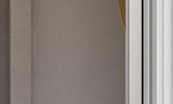 Imagem 7: Apartamento - Bairro São Jorge - Novo Hamburgo