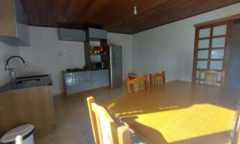 Imagem 3: Casa/Sobrado - Bairro Bela Vista - Estância Velha