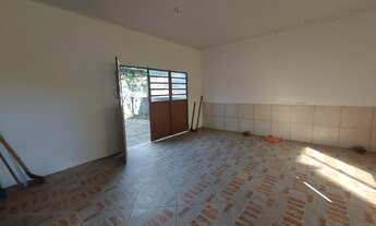 Imagem 3: Casa/Sobrado - Bairro Floresta - Estância Velha