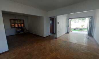 Imagem 5: Casa/Sobrado - Bairro Floresta - Estância Velha