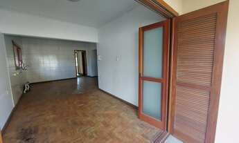 Imagem 6: Casa/Sobrado - Bairro Floresta - Estância Velha