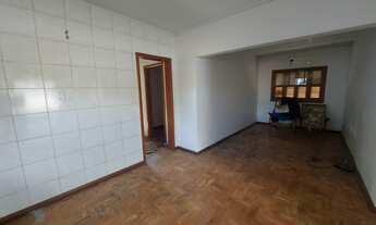 Imagem 7: Casa/Sobrado - Bairro Floresta - Estância Velha