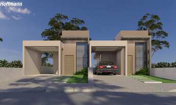 Imagem: Casa/Sobrado - Bairro Campo Grande - Estância