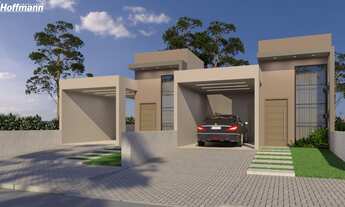 Imagem 2: Casa/Sobrado - Bairro Campo Grande - Estância Velha