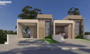 Imagem 4: Casa/Sobrado - Bairro Campo Grande - Estância Velha