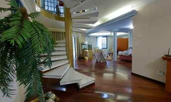 Imagem 2: Casa/Sobrado - Bairro Floresta - Estância Velha