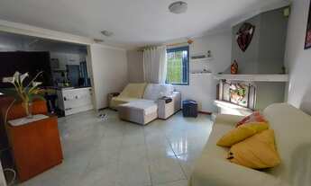 Imagem 3: Casa/Sobrado - Bairro Floresta - Estância Velha