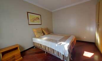 Imagem 4: Casa/Sobrado - Bairro Floresta - Estância Velha