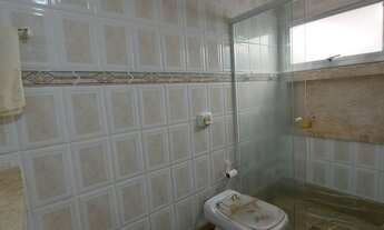 Imagem 5: Casa/Sobrado - Bairro Floresta - Estância Velha