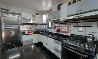 Imagem 6: Casa/Sobrado - Bairro Floresta - Estância Velha