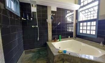 Imagem 7: Casa/Sobrado - Bairro Floresta - Estância Velha