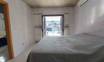 Imagem 5: Casa/Sobrado - Bairro Encosta do Sol - Estância Velha