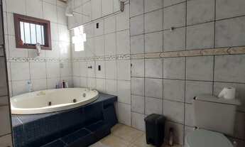 Imagem 6: Casa/Sobrado - Bairro Encosta do Sol - Estância Velha