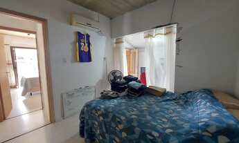 Imagem 7: Casa/Sobrado - Bairro Encosta do Sol - Estância Velha