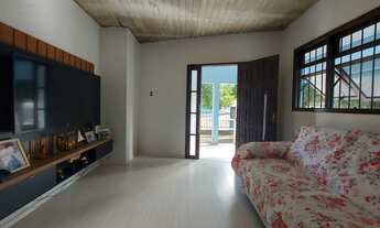 Imagem 3: Casa/Sobrado - Bairro Encosta do Sol - Estância Velha