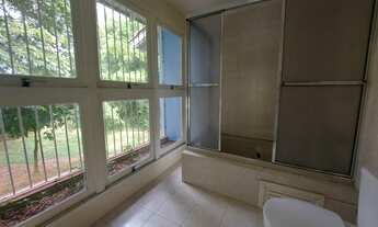 Imagem 7: Chácara - Bairro Encosta do Sol - Estância Velha