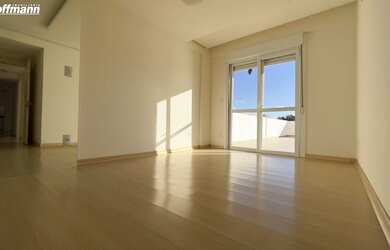 Imagem 7: Apartamento - Bairro Centro - Estância Velha