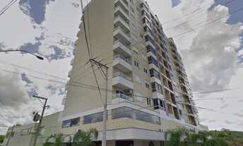 Imagem: Apartamento - Bairro Centro - Estância